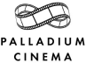 Palladium cinema