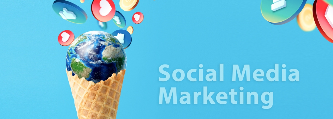smm